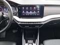 Skoda Octavia Style TDI DSG Grau - thumbnail 11
