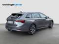 Skoda Octavia Style TDI DSG Grau - thumbnail 5