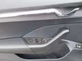 Skoda Octavia Style TDI DSG Grau - thumbnail 15