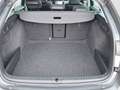 Skoda Octavia Style TDI DSG Grau - thumbnail 18
