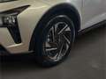 Hyundai BAYON Trend+NAVI+SITZHZG+ALU+BICOLOR+ASSISTENZPAKET Silver - thumbnail 6