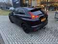 Mitsubishi Eclipse Cross 2.4 PHEV Black edition | Dealeronhouden | 360 came Noir - thumbnail 3