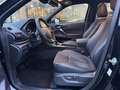 Mitsubishi Eclipse Cross 2.4 PHEV Black edition | Dealeronhouden | 360 came Noir - thumbnail 7