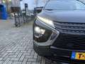 Mitsubishi Eclipse Cross 2.4 PHEV Black edition | Dealeronhouden | 360 came Noir - thumbnail 5