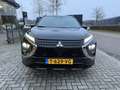 Mitsubishi Eclipse Cross 2.4 PHEV Black edition | Dealeronhouden | 360 came Noir - thumbnail 4