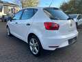 SEAT Ibiza 1.2 TSI Style Blanc - thumbnail 7