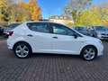 SEAT Ibiza 1.2 TSI Style Blanc - thumbnail 4