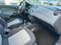 SEAT Ibiza 1.2 TSI Style Blanc - thumbnail 11