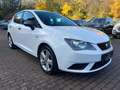 SEAT Ibiza 1.2 TSI Style Blanc - thumbnail 3