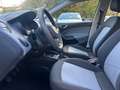 SEAT Ibiza 1.2 TSI Style Blanc - thumbnail 9