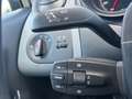 SEAT Ibiza 1.2 TSI Style Blanc - thumbnail 15