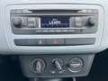 SEAT Ibiza 1.2 TSI Style Blanc - thumbnail 14