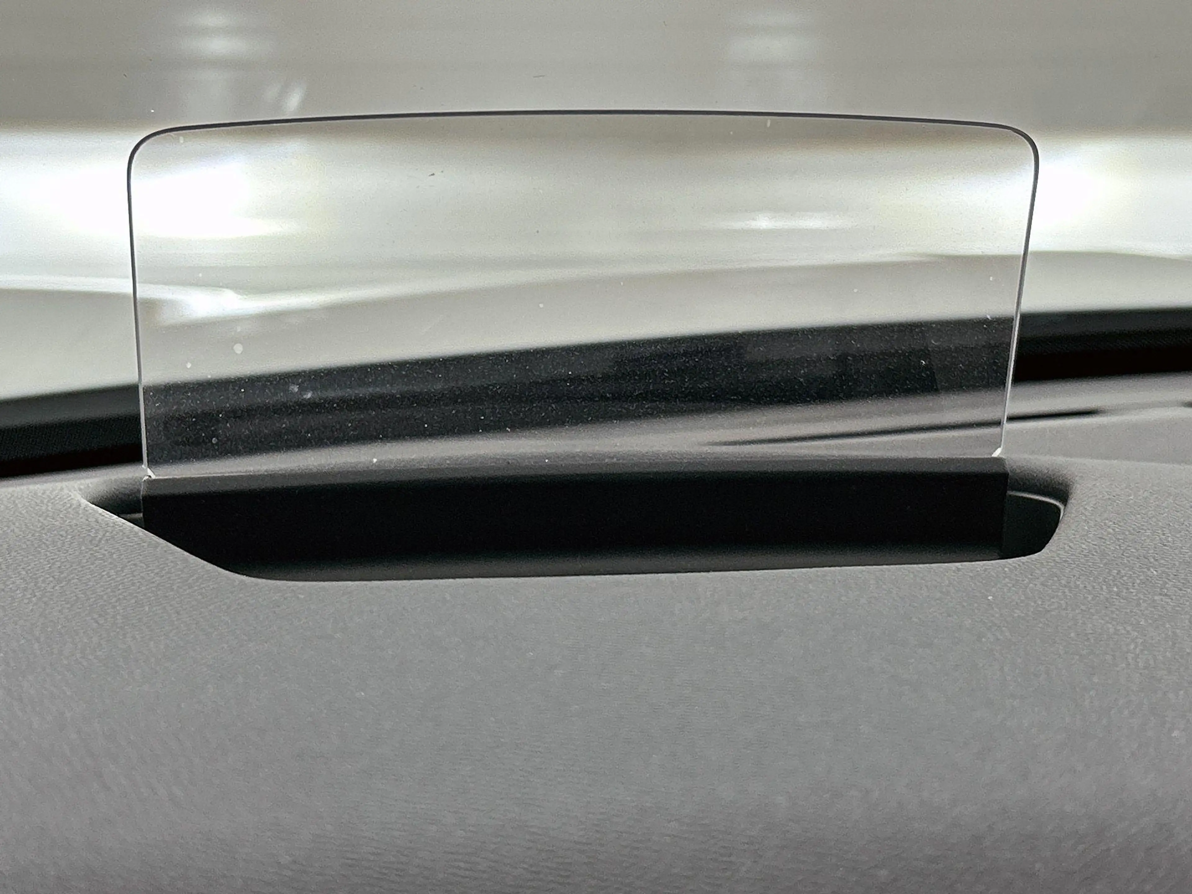 DS Automobiles DS 3 Crossback 1.2 130pk Performance Line Automaat | Navigatie | — photo 15