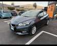 Nissan Micra 5 Porte 1.0 IG-T Eco Acenta Grigio - thumbnail 1