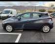 Nissan Micra 5 Porte 1.0 IG-T Eco Acenta Grigio - thumbnail 7