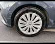 Nissan Micra 5 Porte 1.0 IG-T Eco Acenta Grigio - thumbnail 8