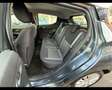 Nissan Micra 5 Porte 1.0 IG-T Eco Acenta Grigio - thumbnail 11