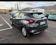 Nissan Micra 5 Porte 1.0 IG-T Eco Acenta Grigio - thumbnail 6