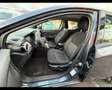 Nissan Micra 5 Porte 1.0 IG-T Eco Acenta Grigio - thumbnail 10