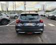 Nissan Micra 5 Porte 1.0 IG-T Eco Acenta Grigio - thumbnail 5