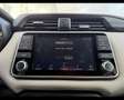 Nissan Micra 5 Porte 1.0 IG-T Eco Acenta Grigio - thumbnail 15