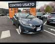 Nissan Micra 5 Porte 1.0 IG-T Eco Acenta Grigio - thumbnail 2
