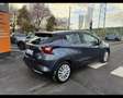 Nissan Micra 5 Porte 1.0 IG-T Eco Acenta Grigio - thumbnail 4