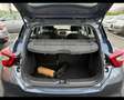 Nissan Micra 5 Porte 1.0 IG-T Eco Acenta Grigio - thumbnail 9