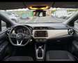 Nissan Micra 5 Porte 1.0 IG-T Eco Acenta Grigio - thumbnail 12