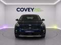 Kia Niro 1.6 PHEV Drive Azul - thumbnail 3