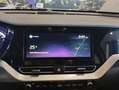 Kia Niro 1.6 PHEV Drive Azul - thumbnail 7