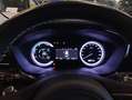 Kia Niro 1.6 PHEV Drive Azul - thumbnail 10