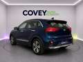 Kia Niro 1.6 PHEV Drive Azul - thumbnail 2