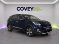 Kia Niro 1.6 PHEV Drive Azul - thumbnail 1