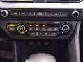 Kia Niro 1.6 PHEV Drive Azul - thumbnail 6
