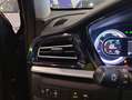 Kia Niro 1.6 PHEV Drive Azul - thumbnail 9