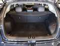Kia Niro 1.6 PHEV Drive Azul - thumbnail 5