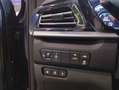 Kia Niro 1.6 PHEV Drive Azul - thumbnail 8