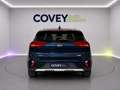 Kia Niro 1.6 PHEV Drive Azul - thumbnail 4
