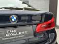 BMW 530 530d xDrive Aut.*M-Paket*Schiebedach*LED*Abstan... Schwarz - thumbnail 10