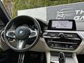 BMW 530 530d xDrive Aut.*M-Paket*Schiebedach*LED*Abstan... Schwarz - thumbnail 17