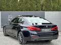 BMW 530 530d xDrive Aut.*M-Paket*Schiebedach*LED*Abstan... Schwarz - thumbnail 5