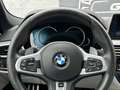 BMW 530 530d xDrive Aut.*M-Paket*Schiebedach*LED*Abstan... Schwarz - thumbnail 18