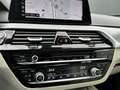 BMW 530 530d xDrive Aut.*M-Paket*Schiebedach*LED*Abstan... Schwarz - thumbnail 22
