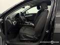 Audi A4 Avant 35 TFSI /Apple CarPlay /SHZ /LED Schwarz - thumbnail 5