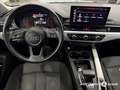 Audi A4 Avant 35 TFSI /Apple CarPlay /SHZ /LED Schwarz - thumbnail 8