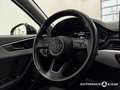 Audi A4 Avant 35 TFSI /Apple CarPlay /SHZ /LED Schwarz - thumbnail 7