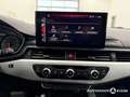 Audi A4 Avant 35 TFSI /Apple CarPlay /SHZ /LED Schwarz - thumbnail 9