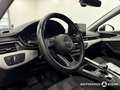 Audi A4 Avant 35 TFSI /Apple CarPlay /SHZ /LED Schwarz - thumbnail 6