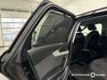 Audi A4 Avant 35 TFSI /Apple CarPlay /SHZ /LED Schwarz - thumbnail 12